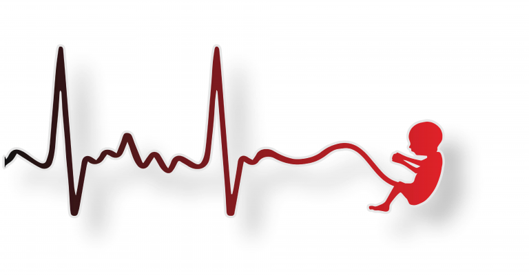 Miscarriage, Abortion and Reflections on Motherhood