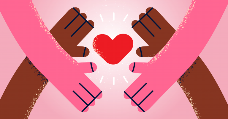 Value, Generosity, Deals