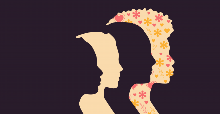 Women’s Month Tribute to Betty Dodson